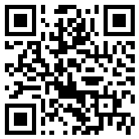 QR Code for 1MM8Uh7rfNRw9Qnp6bHTDjVc5mU9rMRnbe