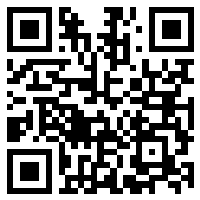 QR Code for 1MM9PxxaNHTv8ywWQBegnCVH7g4oPZUGh2