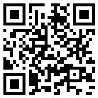 QR Code for 1MM9SWs7bjKpAzKBcTiqz8LXL1rCkw7iiC