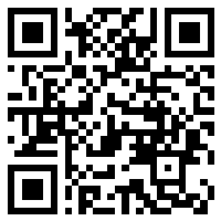QR Code for 1MM9ckNJEwnqaTRW2SWtF6Htwo9J5vm22m
