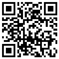 QR Code for 1MM9qagLTU4tfKrrTbsPvwuVtxKDnE6NKP