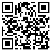 QR Code for 1MMAG8Mb7CziY2JFu4wsiHbRcs9oWwLedW