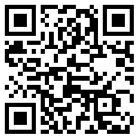 QR Code for 1MMAudWQXWxcEKoXTZDMy85LTQEeqnLWZf