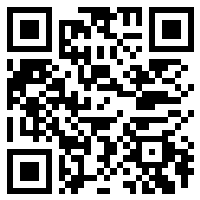 QR Code for 1MMBc2GhQricrja2Xke7behGqmpddBaBJ6