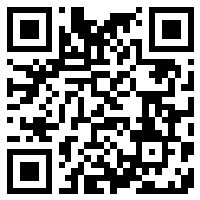 QR Code for 1MMBhAM4Eq8bG2psNV82Le3wtJNQeRoNb3