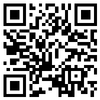 QR Code for 1MMCqHwhdfFReFfq3BAN2hFDBqTPNGR9WC