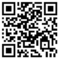 QR Code for 1MMDck8usS5D1jKdVHHCkukTAPzFGYjMez