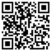 QR Code for 1MMEhWvUz7VmsjbWGMsgEP9Xxh1UnG6RfY