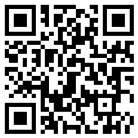 QR Code for 1MMEjqFPqDbZ1w6nNPndgzqM2sgdbuARm7
