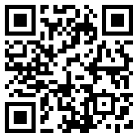 QR Code for 1MMFP2AnWqktJpVkK5ns86x1m4P8QLKaE1