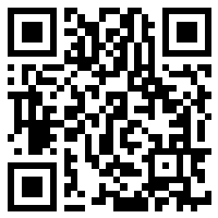 QR Code for 1MMFS5z734HiUhHzwWEF4kb9rsSLs7pea5