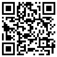 QR Code for 1MMFb54qRfYHZNB2ST1UtVEKoQv1YkJRaG