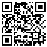QR Code for 1MMGRaVCXJ9rntshVX38VZEcNsS4R6m92Q