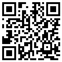 QR Code for 1MMGS7d5ugVorBeuXS12oYhETNrugMMbVF