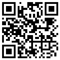 QR Code for 1MMGbyrLFikuqmCDbMrhCLjPkos7goP381
