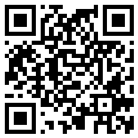 QR Code for 1MMGzaSrt2DtQZWLk1JEED3wgnVQ8Bc6ca