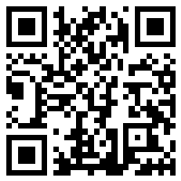 QR Code for 1MMJLPFqHaHjQJpQN53w9siqHibm93ApEp