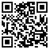QR Code for 1MMJPHvuzAXC3maecaBZEEJwuuRiDSXeVS