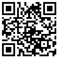 QR Code for 1MMJbHLo7tgu9n8oQvFynZEZaYco9jF9x6