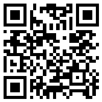 QR Code for 1MMJy9XexjgSJcJei66EEGr2QPocnAMvfL