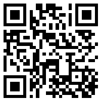 QR Code for 1MMKnHynpzK8Pdsr9evzAQW6HMuR2dtwNv