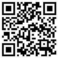 QR Code for 1MMLTKGmk6G7PCHnyNPa3tZPA7zAoFCMHi