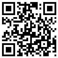 QR Code for 1MMMuftr3YXARVCYUqjudwfXBNH8ujB2kw