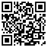 QR Code for 1MMPPVxFA5Dvk6nFRN3YHcgu8wpJq7Di4H