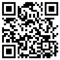 QR Code for 1MMQZj8FEmopMSk8YTjnHSYXiZ2dF3pzho