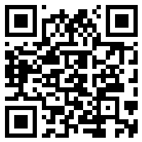 QR Code for 1MMQm962sFHdEhby85VBGE6ntzqCkEVjqZ