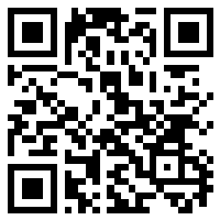 QR Code for 1MMR2pN2SaVBWC85LFnECrd5kH1hX414sP