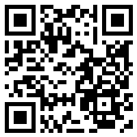 QR Code for 1MMRTD92FU5aR1JMJa3LhfgQSbpY57dj2v