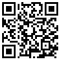 QR Code for 1MMSB4zwRJ27DrHY4ayrv9qWLmsZcG8SLu