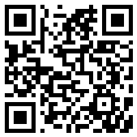 QR Code for 1MMTZj8QV3Kv3VBUEyRcQzRkLySsCSwAc6