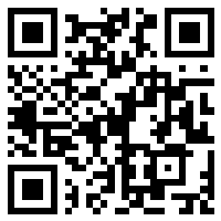 QR Code for 1MMUc9ve1ZHXb3o7R9wLBKBnxvMnQJfDLk