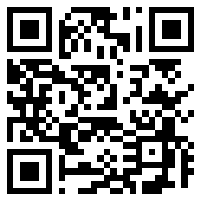 QR Code for 1MMVKeyPMD1xAy9ZSShvaPAKwQVdByf9Mx