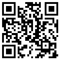 QR Code for 1MMVMB16ed9AG4BwcmLFe8Ev7PEVRhEDkt