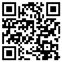 QR Code for 1MMWDHWEqRejXGSMUGh74XSy4FJEMcVdtB