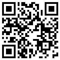 QR Code for 1MMWZ1WTSPqKzx3t9dWTYBX1PV2sTP2zKL