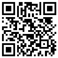 QR Code for 1MMWccjjoj61Co1TxenYauRe7Na8MayMLT
