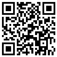 QR Code for 1MMWmAxJsjfFWsXV89hv7hqz5SugXfc7Lp