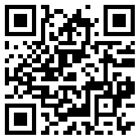 QR Code for 1MMXPNrFwH3DqynGVfdVBty2nPqaMeFDCf