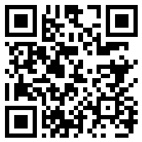 QR Code for 1MMXoSfN23AziftDGa9AVeeS9QvctGvh4Z