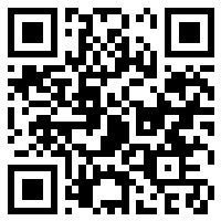 QR Code for 1MMYfvArBYcNX4MNN6GGpF6YTTu4xtRc88