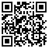 QR Code for 1MMYjtpdRQDagpsmtWSSttG5baCukj7eCx