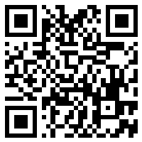 QR Code for 1MMZ5b1swjPeaou5XGscErFwkFmpv4SN73