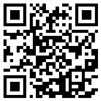 QR Code for 1MMZDCs71dh7aLcANjfEEj1q8PhWKBdeUR
