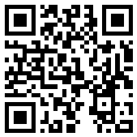 QR Code for 1MMZP8RPCM33k1zu5kb7TRGNdEU3h239ZW