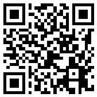 QR Code for 1MMZSMP9mYaRJzD6WS8oq7eFSMx9TdmJLp
