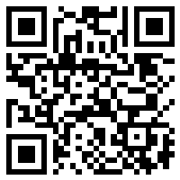 QR Code for 1MMafVqJAzC5pYh3iXhfYuCXrxzPS6gKpa